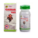 Unjha Gashar Vati