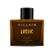 VILLAIN Exotic OUD Luxury Perfum (50ml) 1