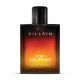 VILLAIN High Voltage Luxury Eau De Parfum (100ml) 1