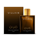 VILLAIN Oud Eau De Parfum (100ml) 1