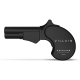 VILLAIN Revolver Perfume (100ml) 1