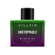 VILLAIN Unstoppable Mischief Perfum (50ml) 1