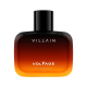 VILLAIN Voltage Perfume (100ml) 1