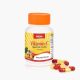 VITAMIN-C, QUERCETIN & ZINC1