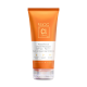 VLCC Clinic ProDefence Water Resistant SPF 60 PA+++ Sun Screen Gel Crème (100gm) 1