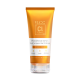 VLCC Clinic Prodefence De Tan SPF 50 Pa+++ Sun Screen Gel Crème (100gm) 1