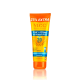 VLCC Fair Glow Sunscreen Lotion SPF 20 PA+++ (125gm) 1