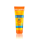 VLCC Water Resistant SPF 60 PA+++ Sunscreen Gel Crème (125gm) 1
