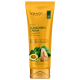 Vaadi Herbals Sunscreen Cream SPF-25 (110gm) 1