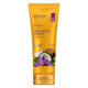 Vaadi Herbals Sunscreen Lotion SPF-30 (110gm) 1