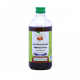 Vaidyaratnam Oushadhasala ARAGWADHASAVAM (450ml)