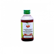 Vaidyaratnam Oushadhasala ASANAMANJISHTADI KERA THAILAM (200ml)