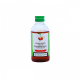 Vaidyaratnam Oushadhasala ASANAVILWADI THAILAM (200ml)