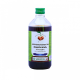 Vaidyaratnam Oushadhasala ASWAGANDHARISHTAM (450ml) Vaidyaratnam Oushadhasala ASWAGANDHARISHTAM (450ml)