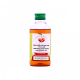 Vaidyaratnam Oushadhasala BALAGULOOCHYADI THAILAM (200ml)