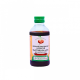 Vaidyaratnam Oushadhasala BRUHATH NAYOPAYAM KASHAYAM (200ml)