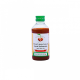 Vaidyaratnam Oushadhasala BRUHATH PINDA THAILAM (200ml)