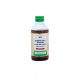Vaidyaratnam Oushadhasala CHERIYA BALA THAILAM (200ml)