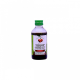 Vaidyaratnam Oushadhasala CHIRUVILWADI KASHAYAM (200ml)