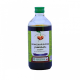 Vaidyaratnam Oushadhasala DRAKSHARISHTAM (450ml)