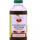 Vaidyaratnam Oushadhasala ELADI KERA THAILAM (200ml)