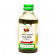 Vaidyaratnam Oushadhasala ELADI THAILAM (200ml)