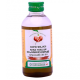 Vaidyaratnam Oushadhasala GOPATMAJADI KERA THAILAM (200ml)