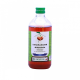 Vaidyaratnam Oushadhasala KANAKASAVAM (450ml)