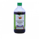Vaidyaratnam Oushadhasala KHADIRARISHTAM (450ml)