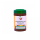 Vaidyaratnam Oushadhasala MADANAMODAKAM LEHAM (300gm)