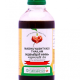 Vaidyaratnam Oushadhasala MADHUYASHTYADI THAILAM (200ml)