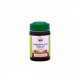 Vaidyaratnam Oushadhasala MANIBHADRAM LEHAM (250gm)