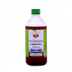 Vaidyaratnam Oushadhasala NALIKERASAVAM (450ml)