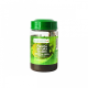 Vaidyaratnam Oushadhasala PANCHAJEERAKA GUDAM (GRANULES) (300gm)