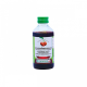 Vaidyaratnam Oushadhasala PATHYADI SHADANGAM KASHAYAM (200ml)