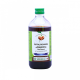 Vaidyaratnam Oushadhasala PIPPALLYASAVAM (450ml)