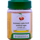 Vaidyaratnam Oushadhasala RASNADI GHRUTHAM (150gm)