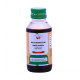 Vaidyaratnam Oushadhasala RASONARASAM (100ml)