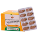 Vaidyaratnam Oushadhasala SAHACHARADI KASHAYA GULIKA (100 Tablets)