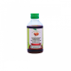 Vaidyaratnam Oushadhasala SAHACHARADI KASHAYAM (200ml)