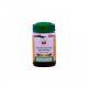 Vaidyaratnam Oushadhasala SUKUMARA RASAYANAM (250gm)
