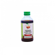 Vaidyaratnam Oushadhasala SUKUMARAM KASHAYAM (200ml)
