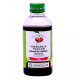 Vaidyaratnam Oushadhasala THEKARAJA THAILAM (200ml)