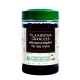 Vaidyaratnam Oushadhasala THILA KWATHAM GRANULES (250gm) Vaidyaratnam Oushadhasala THILA KWATHAM GRANULES (250gm)