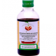Vaidyaratnam Oushadhasala THRUNAPANCHAMOOLADI KASHAYAM (200ml)