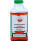 Vaidyaratnam Oushadhasala THUNGADRUMADI THAILAM (200ml)