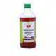 Vaidyaratnam Oushadhasala USEERASAVAM (450ml)