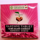 Vaidyaratnam Oushadhasala VAJITONE (100 Tablets)