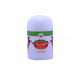 Vaidyaratnam Oushadhasala VAJITONE GRANULES (200gm)
