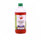 Vaidyaratnam Oushadhasala VASARISHTAM (450ml) Vaidyaratnam Oushadhasala VASARISHTAM (450ml)
